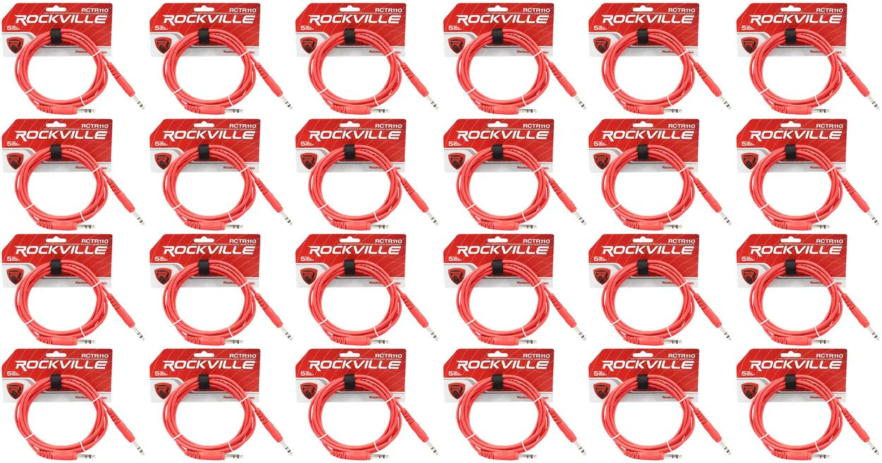 RCTR110R 24-Pack