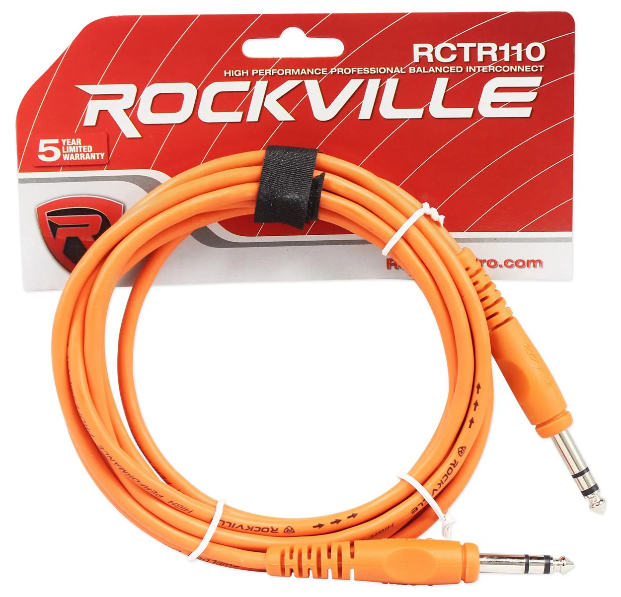 RCTR110O - Image 2