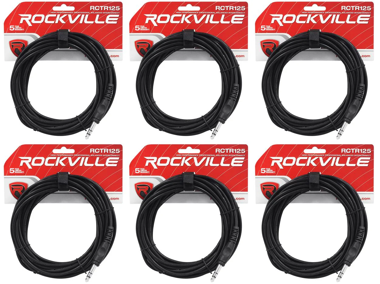 RCTR125B - Image 4