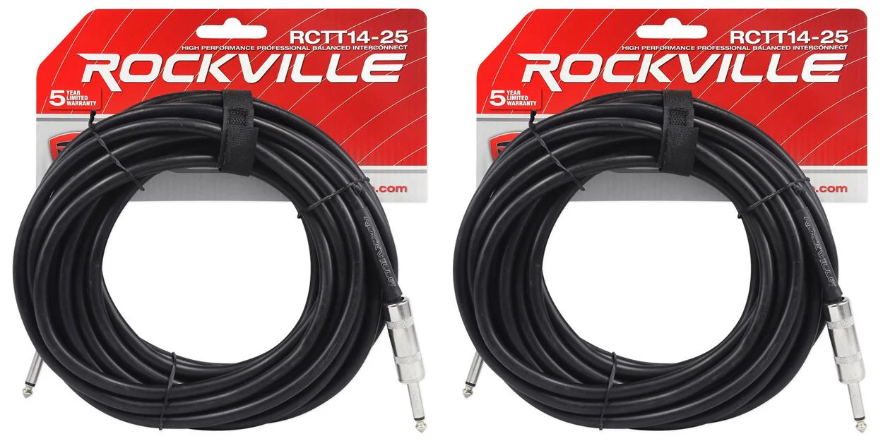 RCTT1425 2-Pack