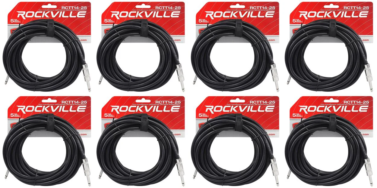 RCTT1425 8-Pack
