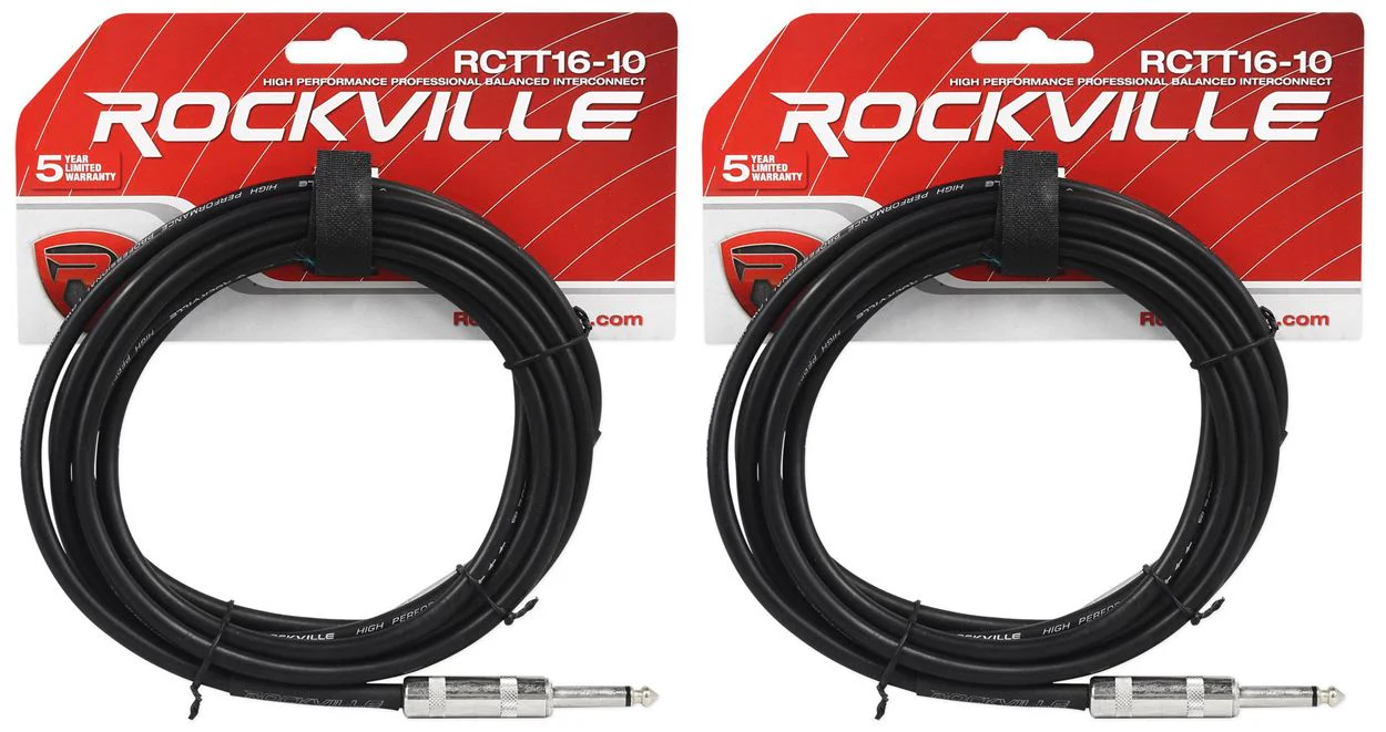 RCTT1610 - Image 2