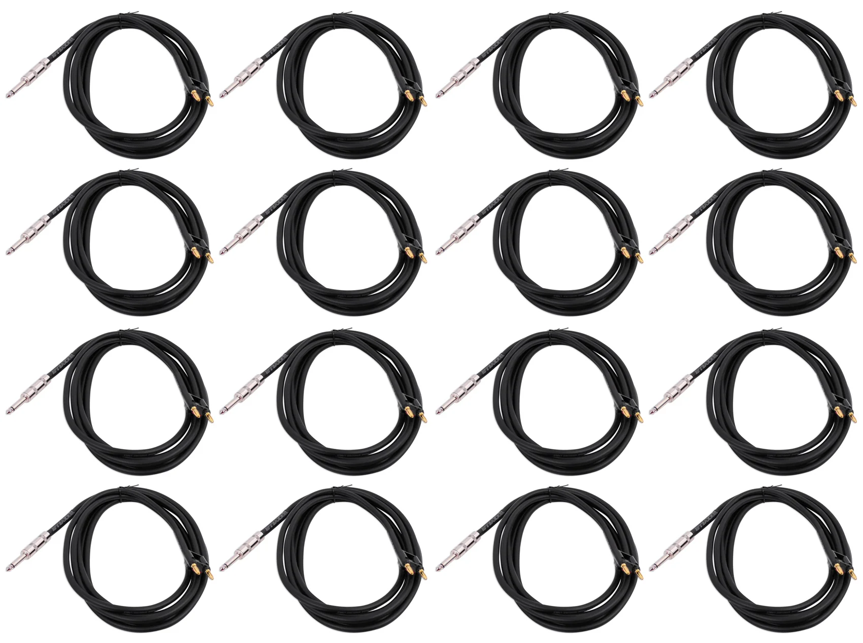 RCXBN10 16-Pack