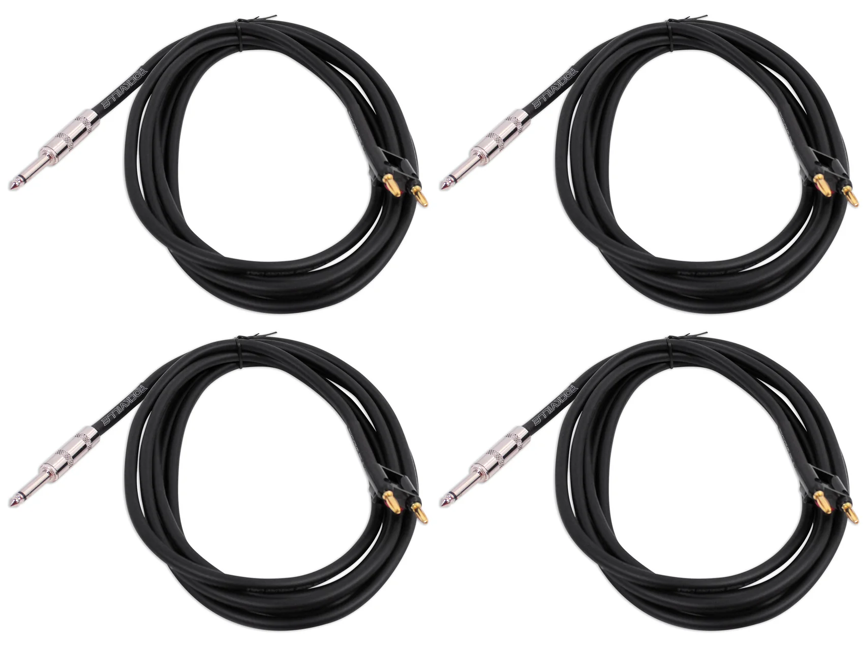 RCXBN10 4-Pack