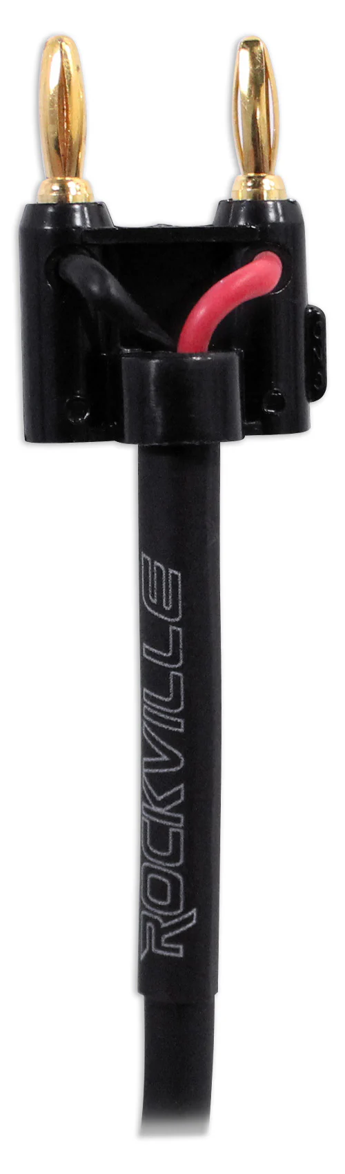 RCXBN10 - Image 3