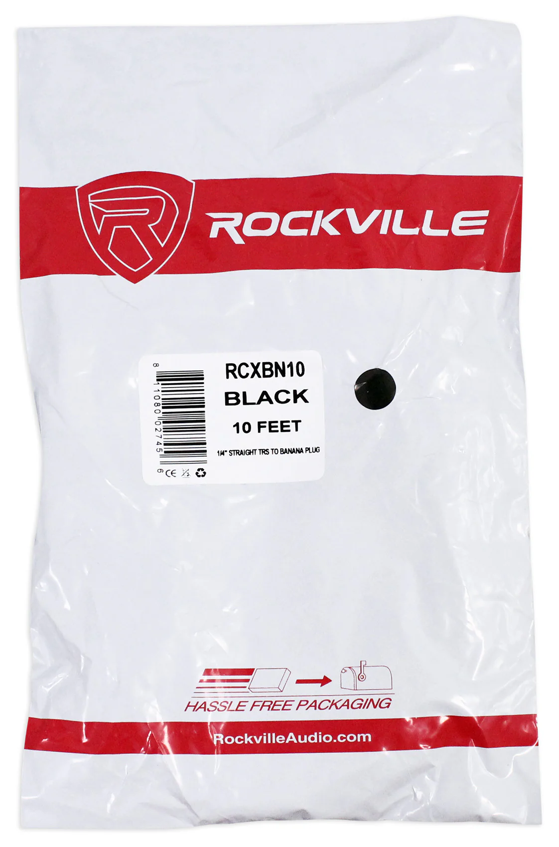 RCXBN10 - Image 4
