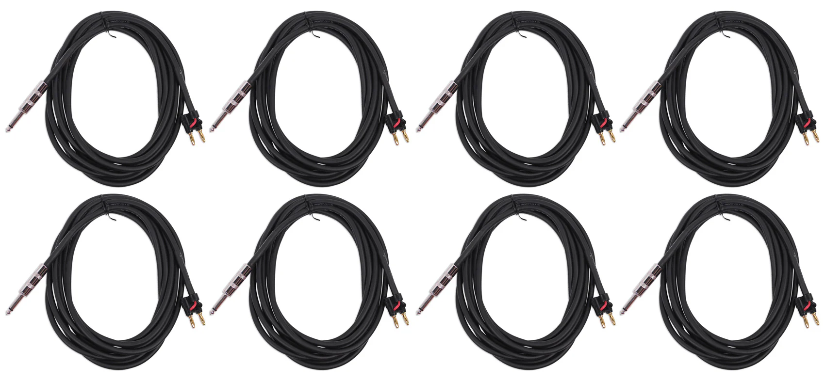 RCXBN15 - Image 5