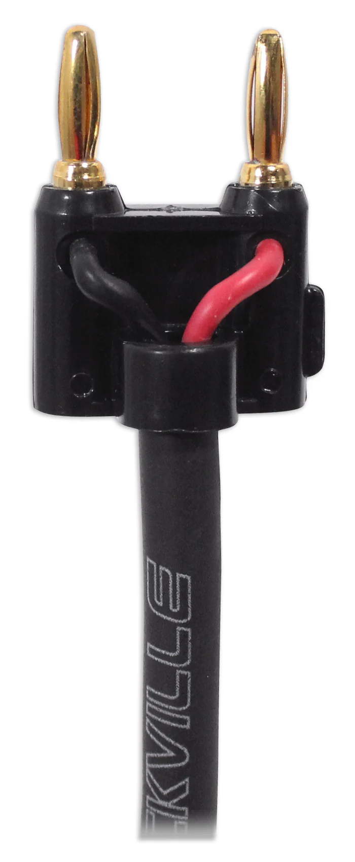 RCXBN15 - Image 3