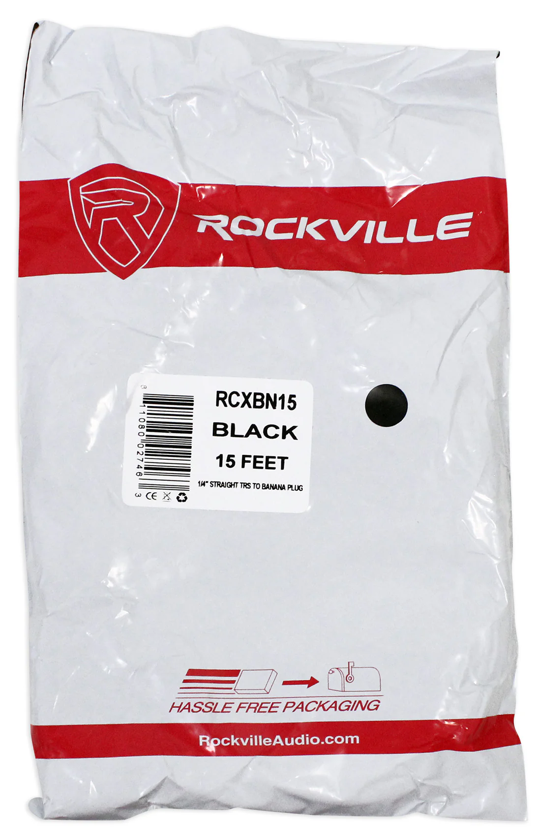 RCXBN15 - Image 4