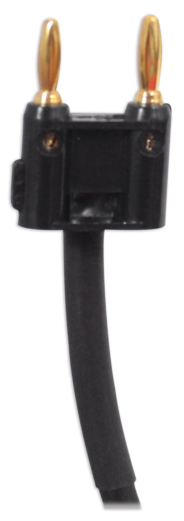 RCXBN20 - Image 4