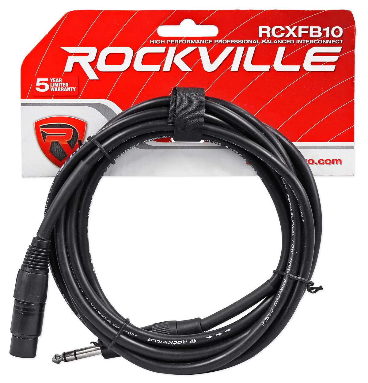 RCXFB10 - Image 4