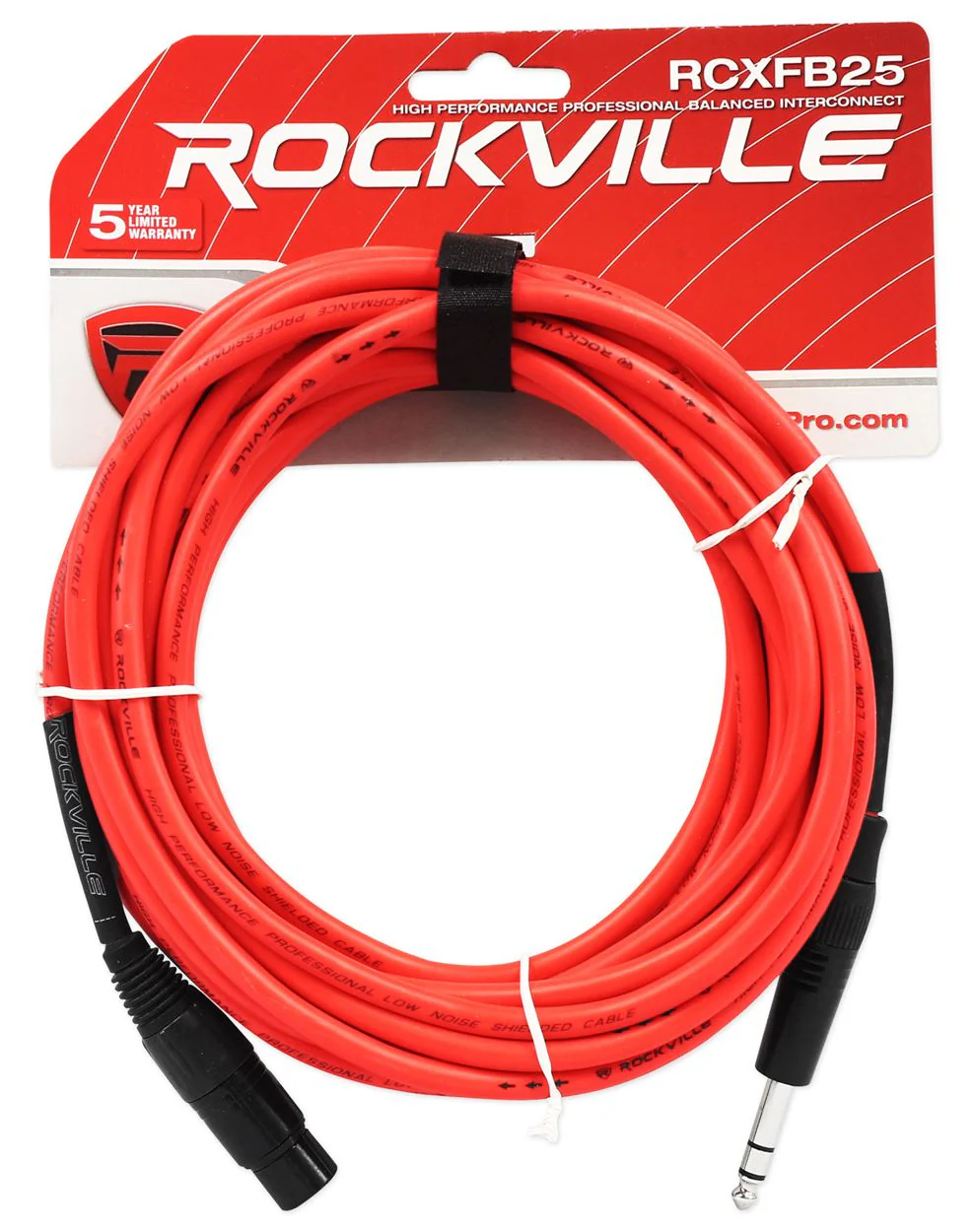 RCXFB25R - Image 2
