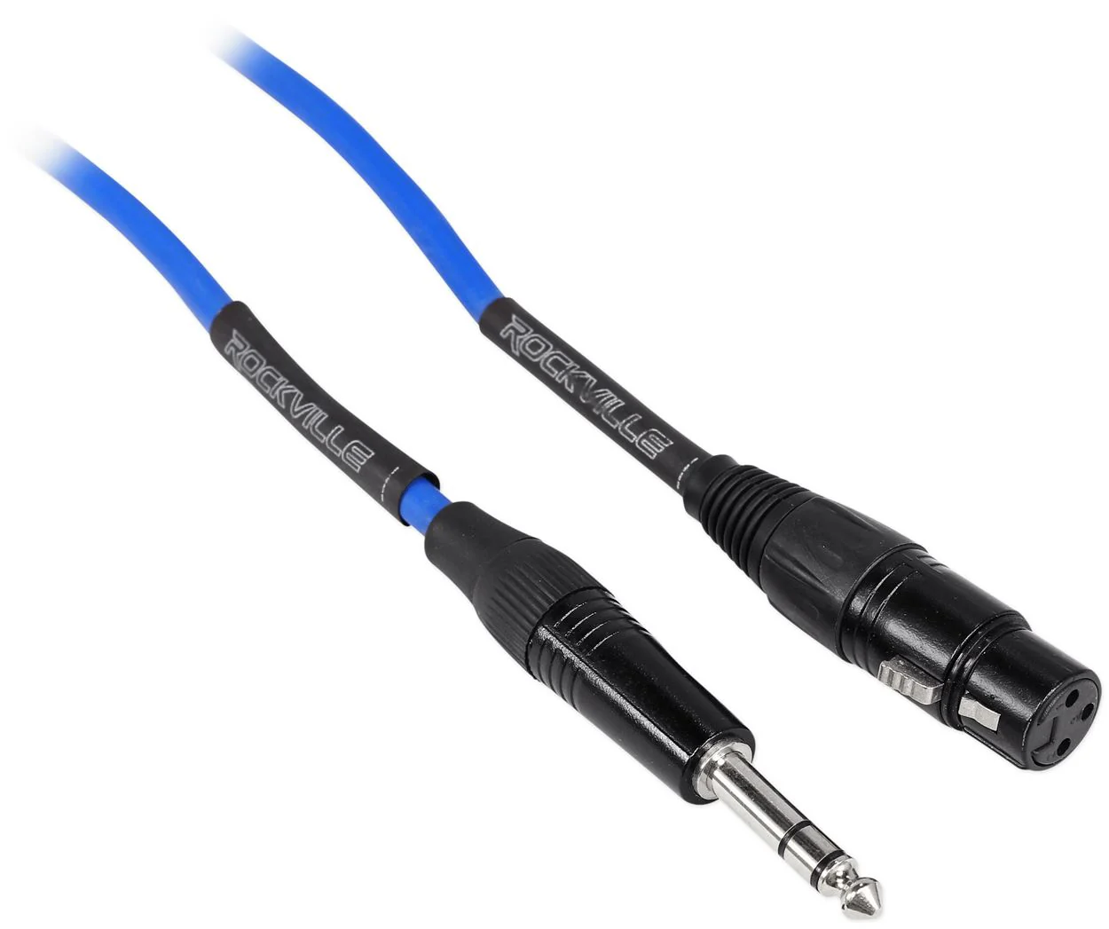 RCXFB6BL - Image 2