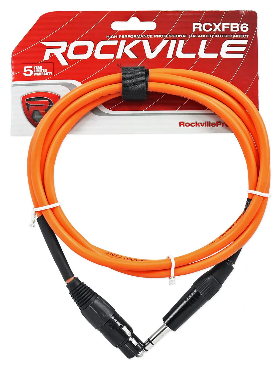 RCXFB6O - Image 2