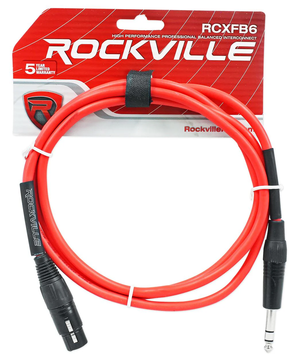 RCXFB6R