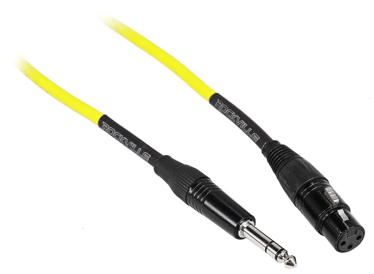 RCXFB6 - Image 6
