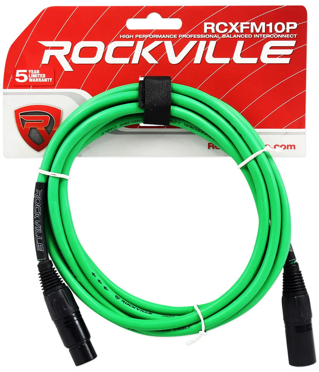 RCXFM10P-G - Image 2