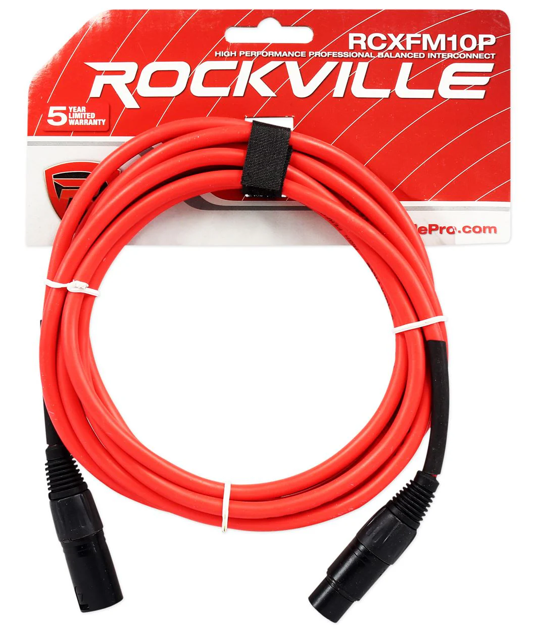 RCXFM10P-R - Image 2