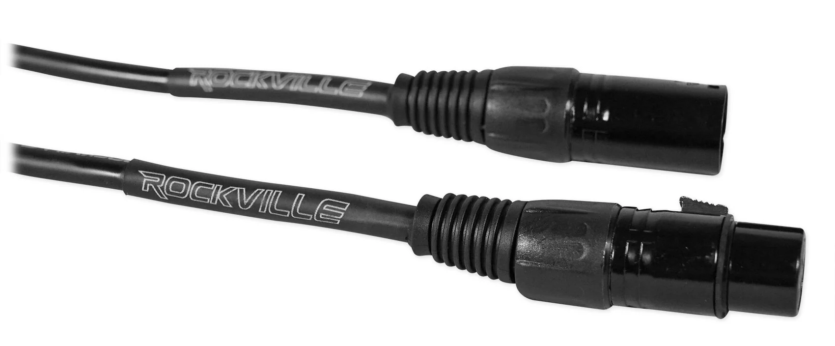 RCXFM30E-B - Image 4