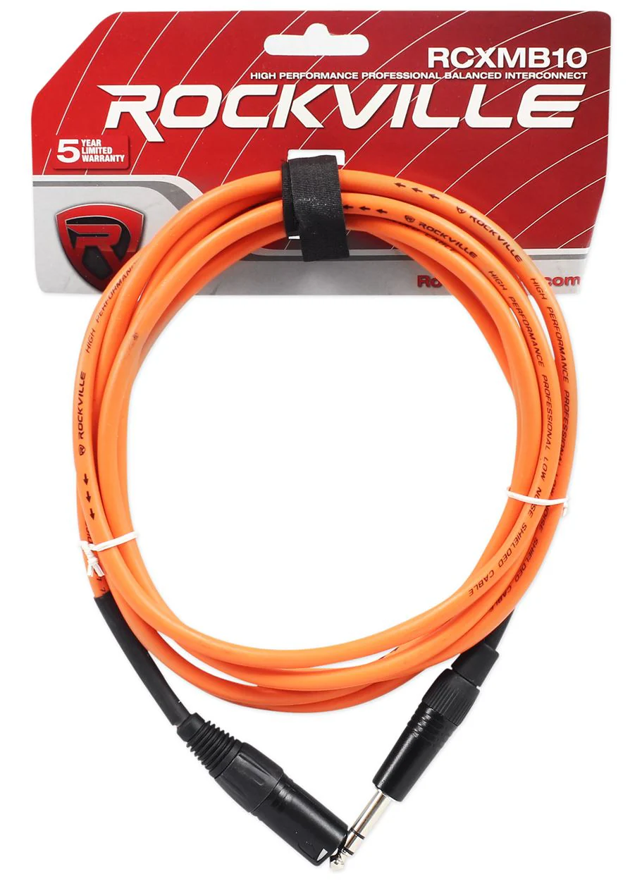 RCXMB10-O