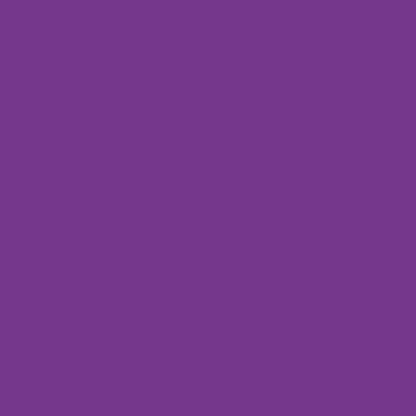 RCXMB10-P - Image 3