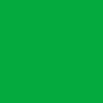 RCXMB20-G - Image 3