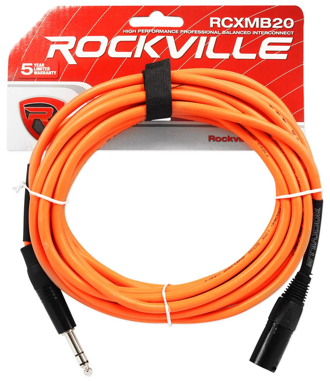 RCXMB20-O - Image 2
