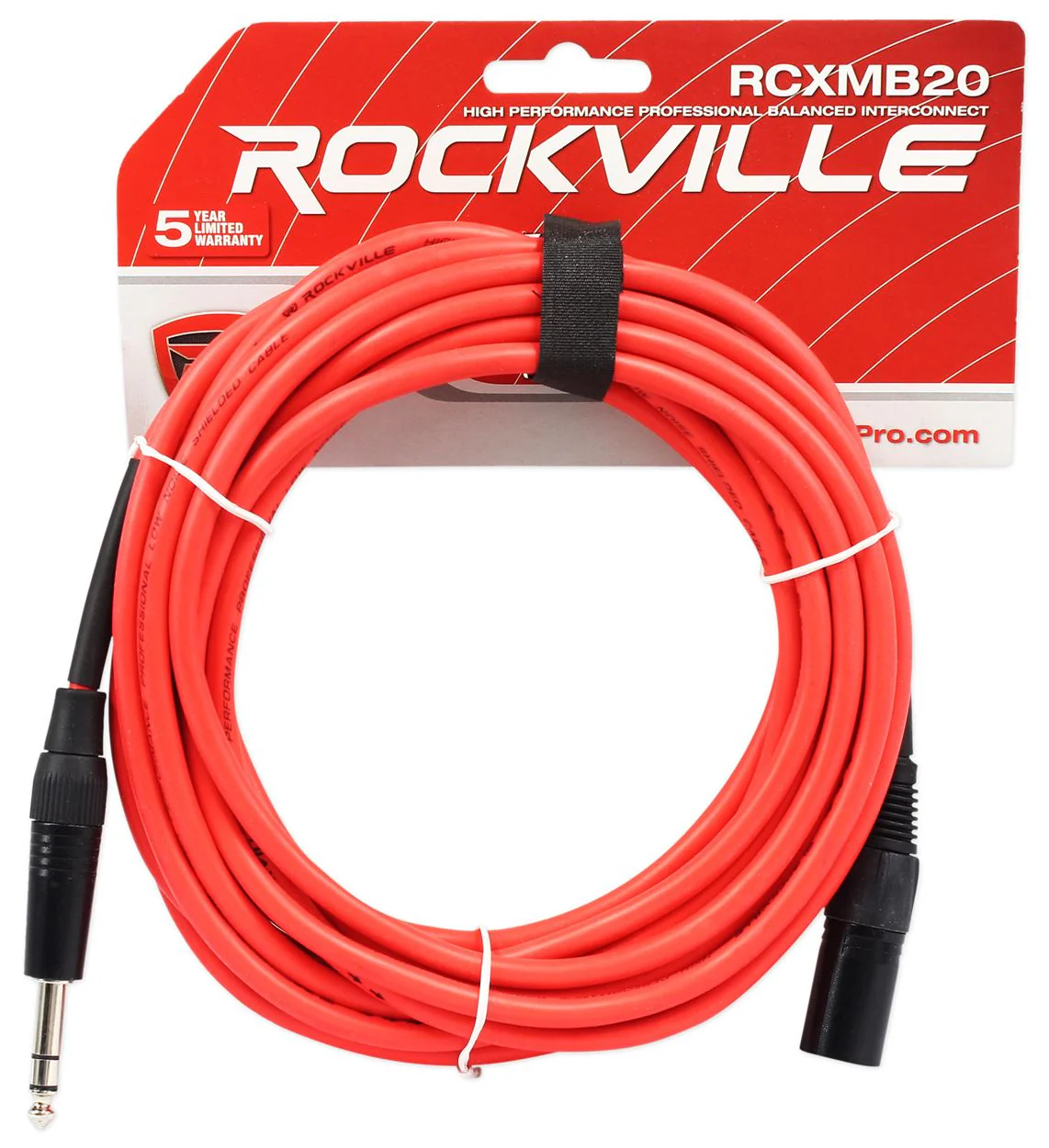 RCXMB20-R - Image 2