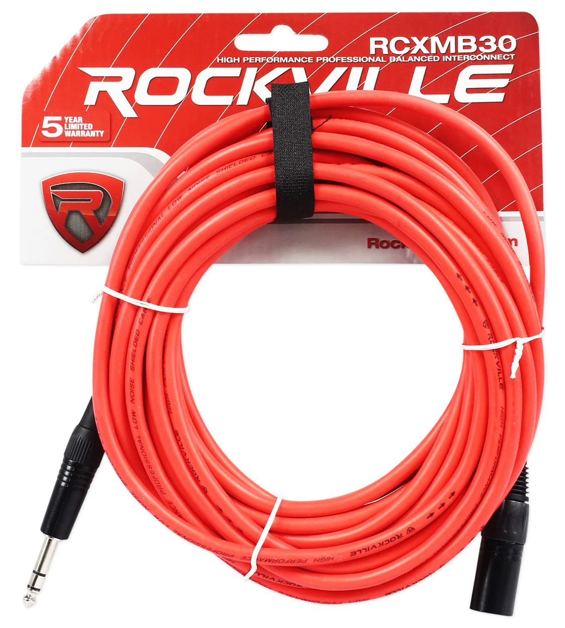 RCXMB30-R - Image 2
