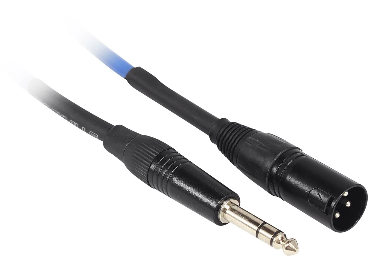 RCXMB6-BL
