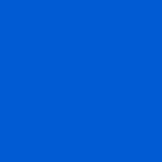 RCGT20BL - Image 3