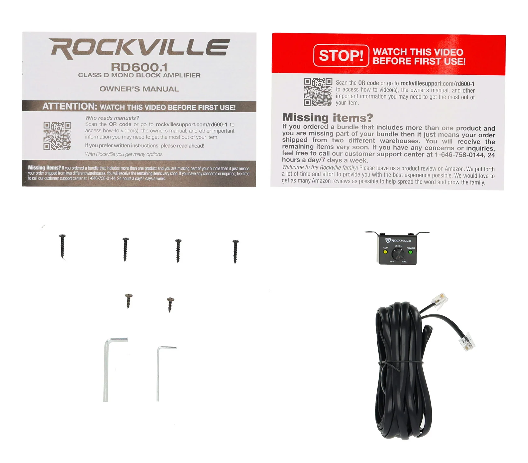 RD600.1 - Image 10