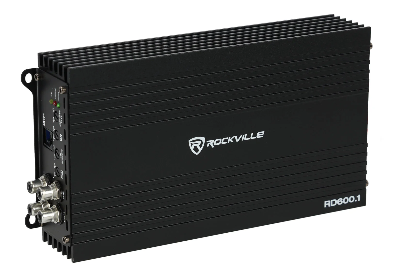 RD600.1 - Image 4