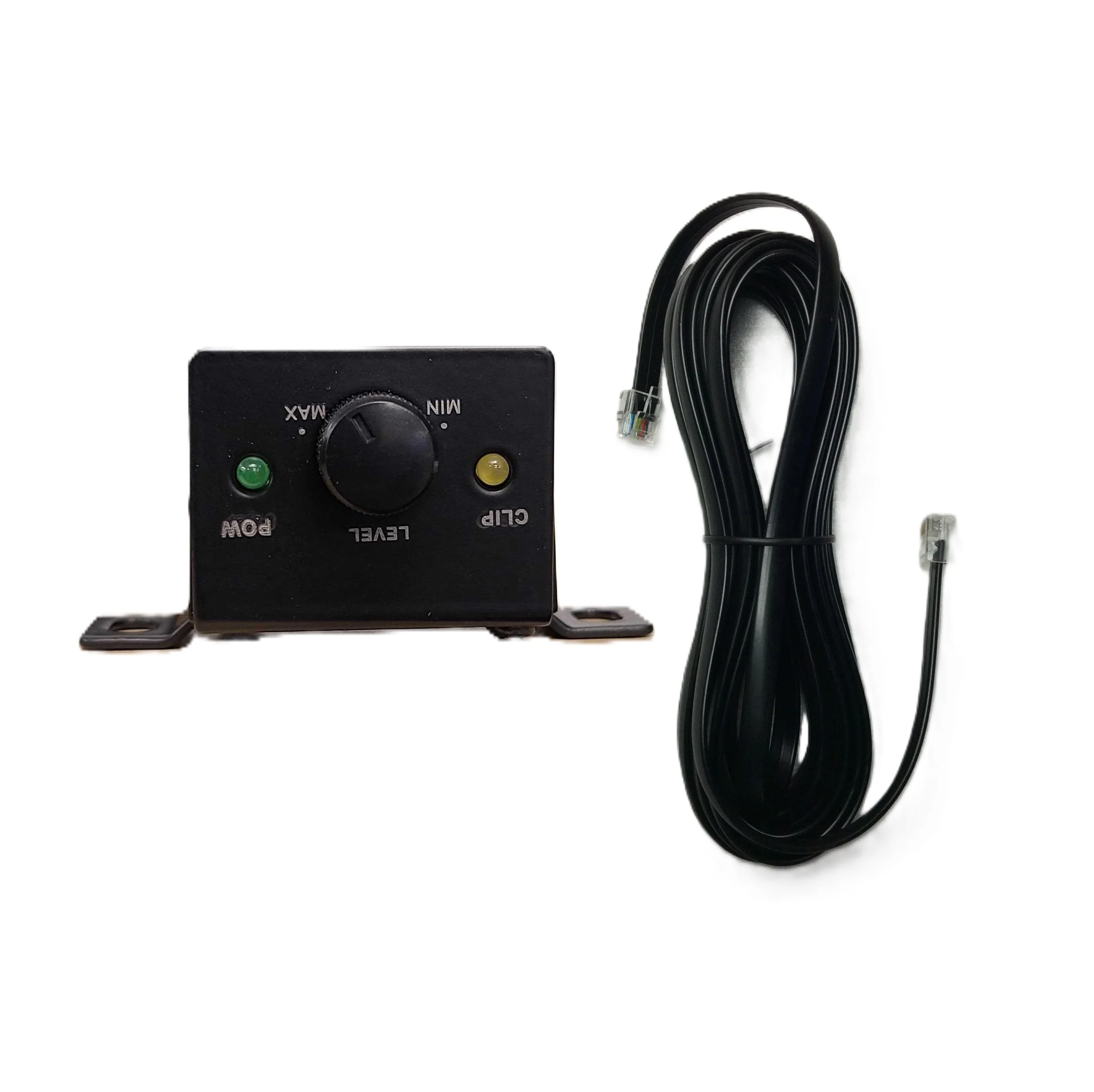 RD600.1 Bass Remote - Image 2