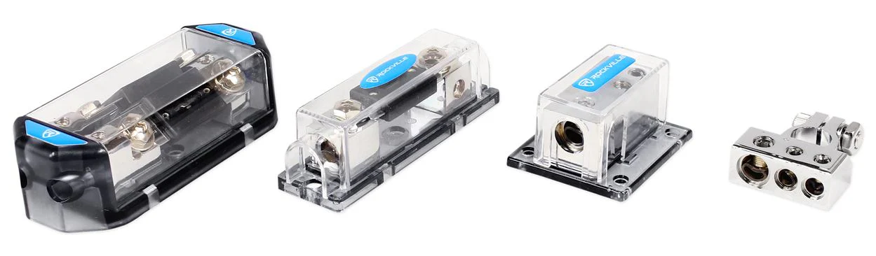 RDA0+4K [Used] - Image 3