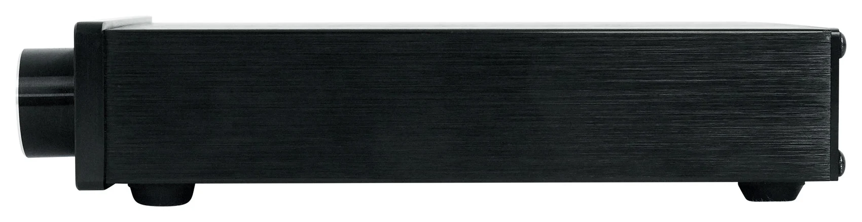 RDAC5B - Image 6