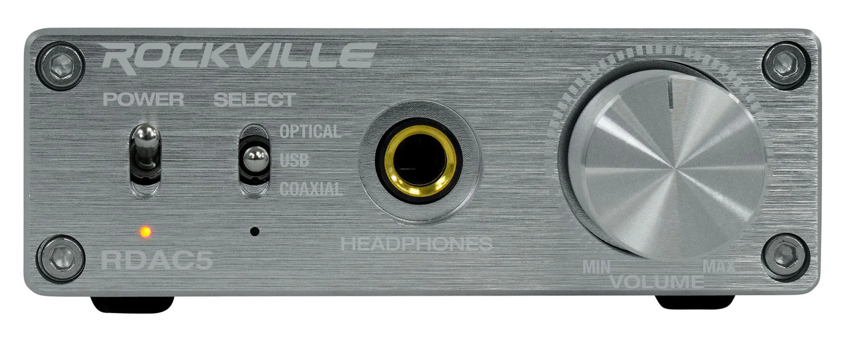 RDAC5S