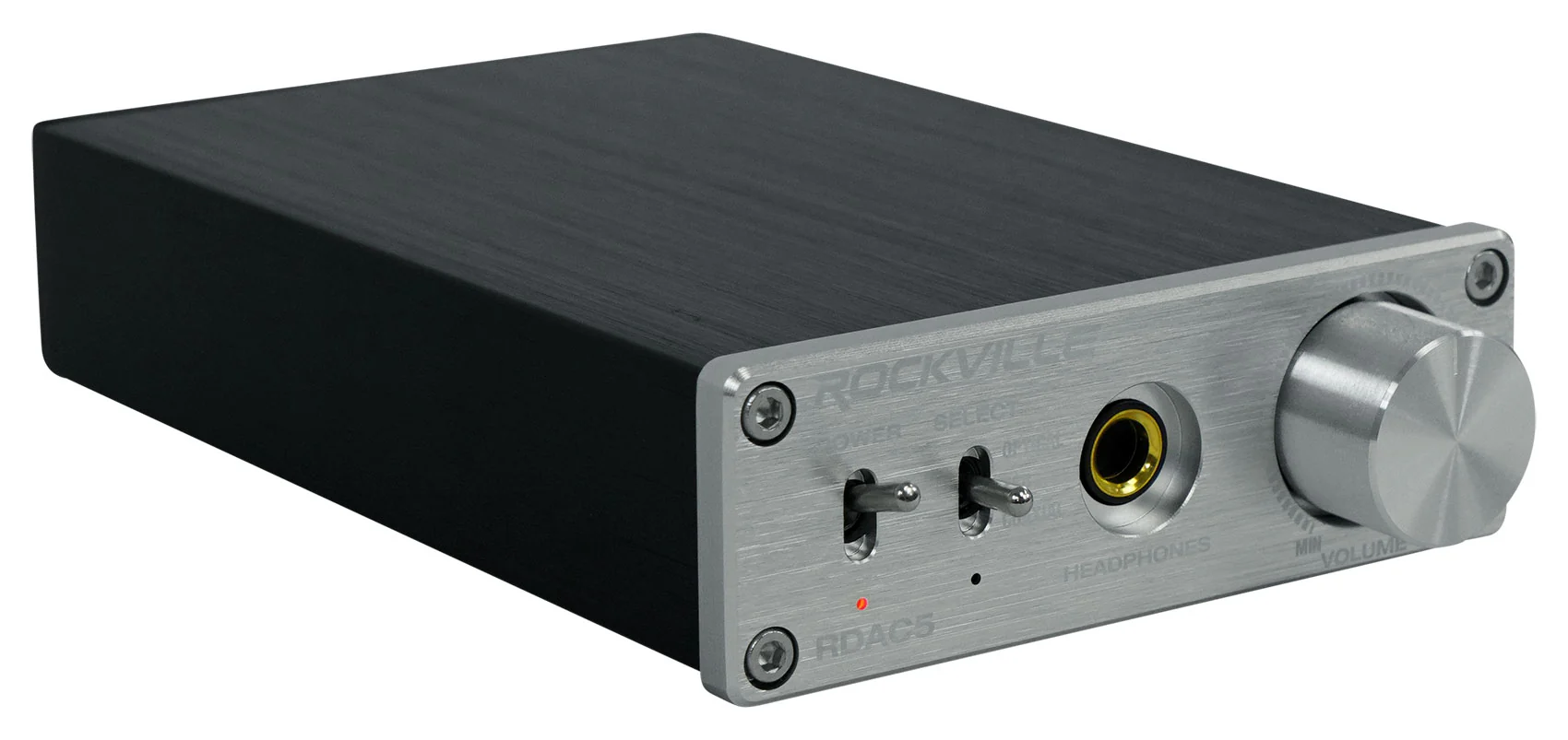 RDAC5S - Image 2