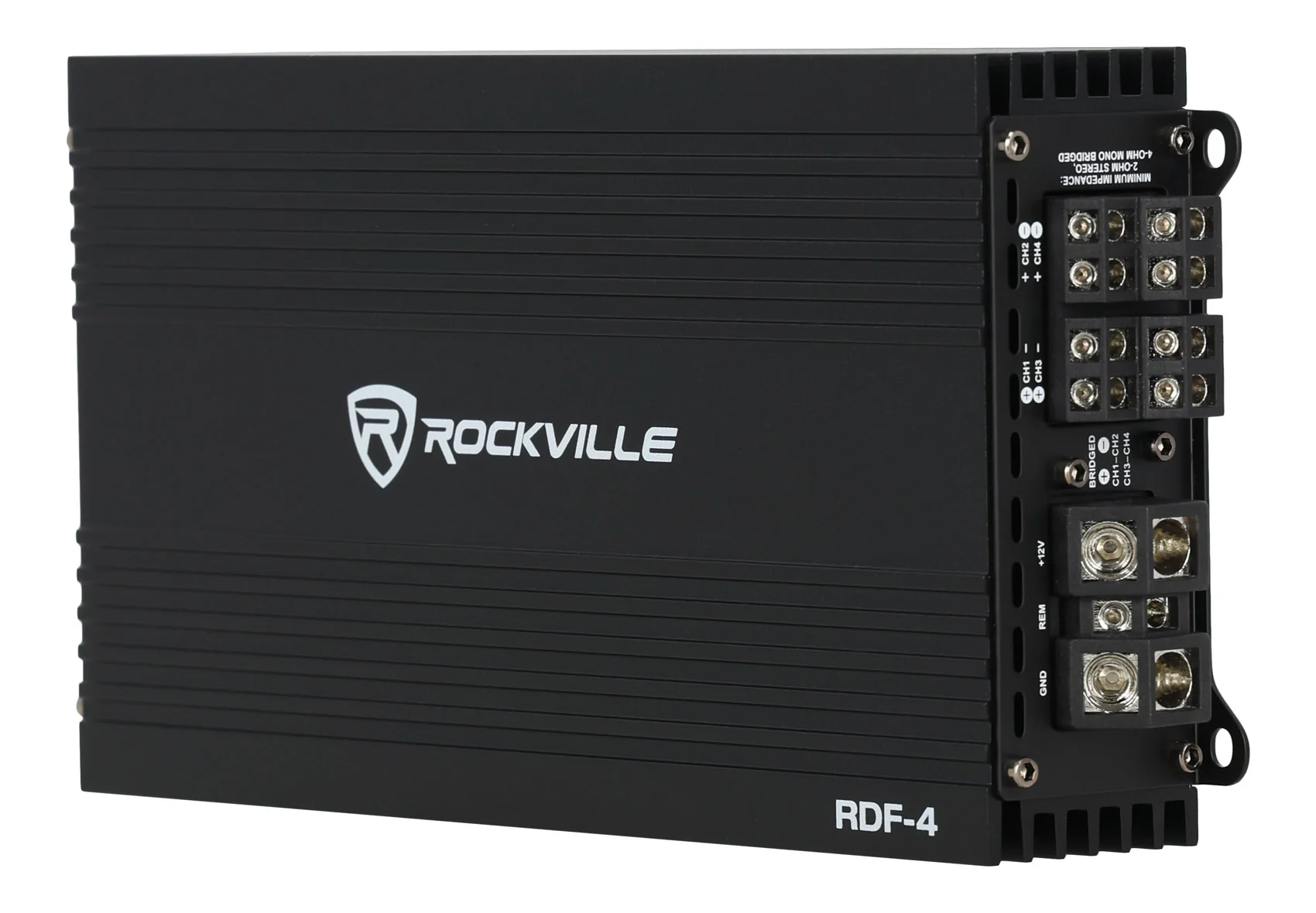 RDF-4 - Image 3