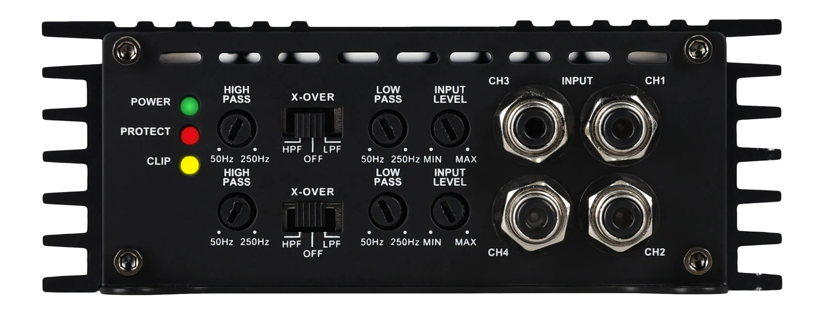 RDF-4 - Image 6