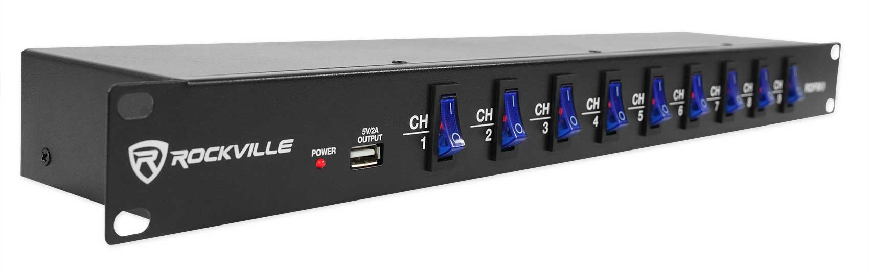 RDF9U - Image 3