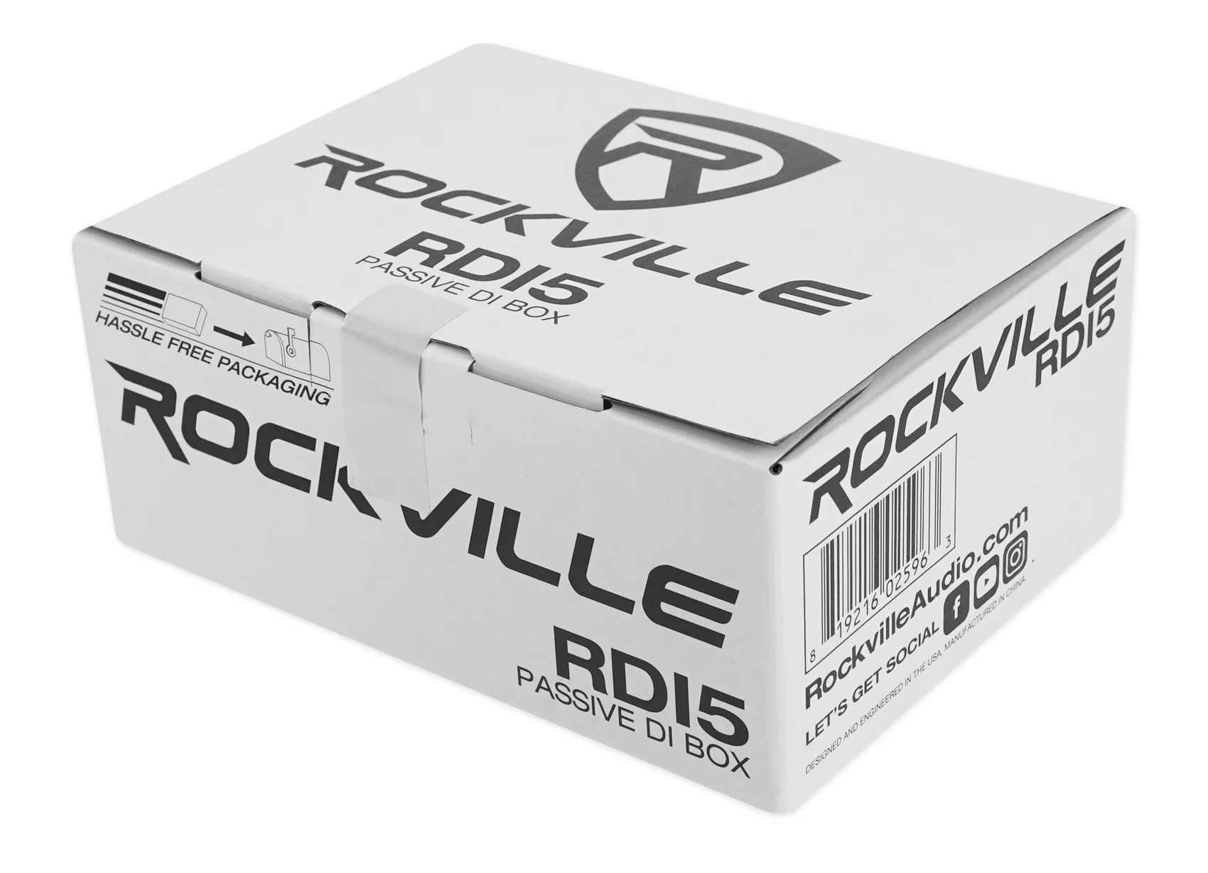 RDI5 - Image 10