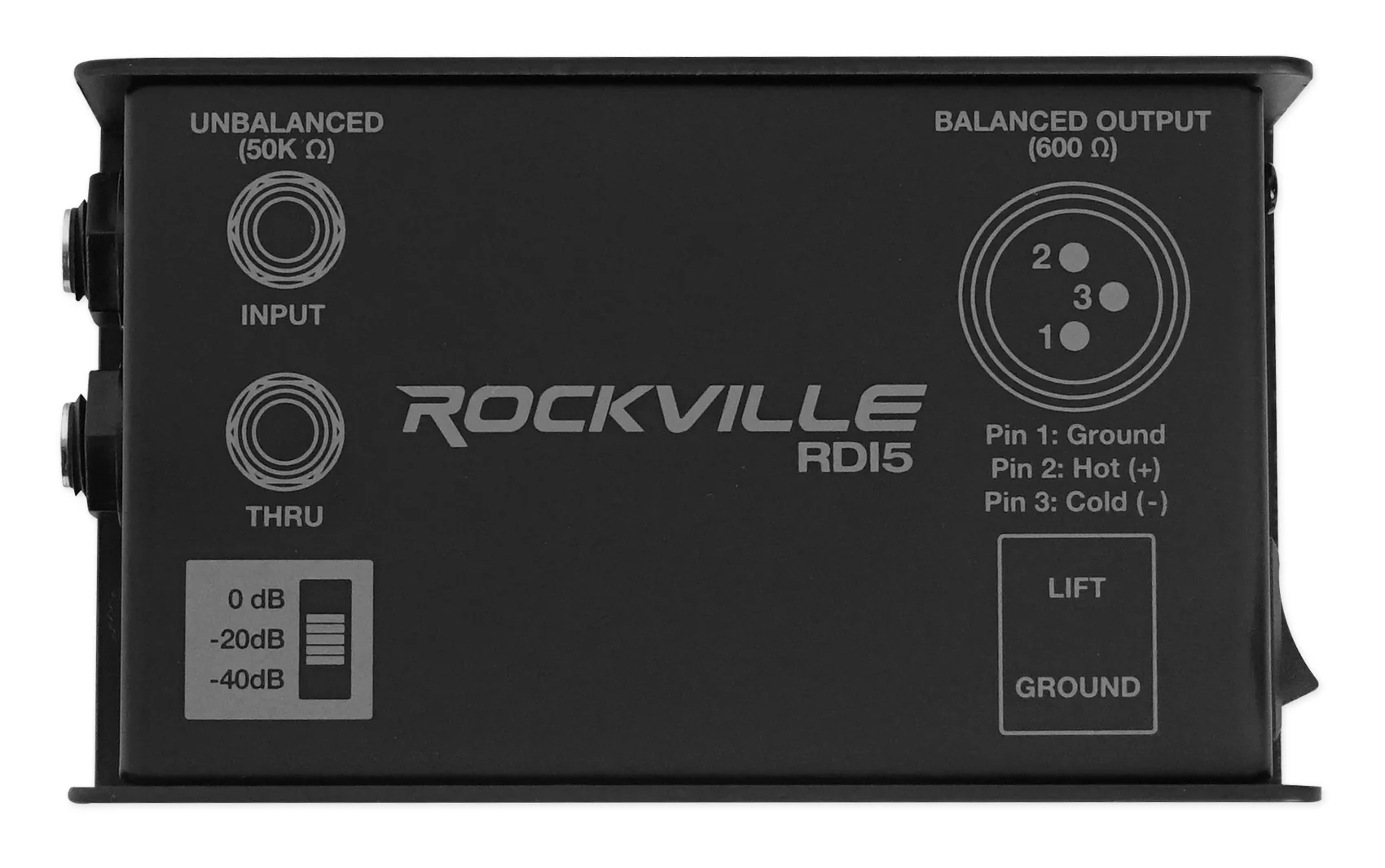 RDI5 - Image 3