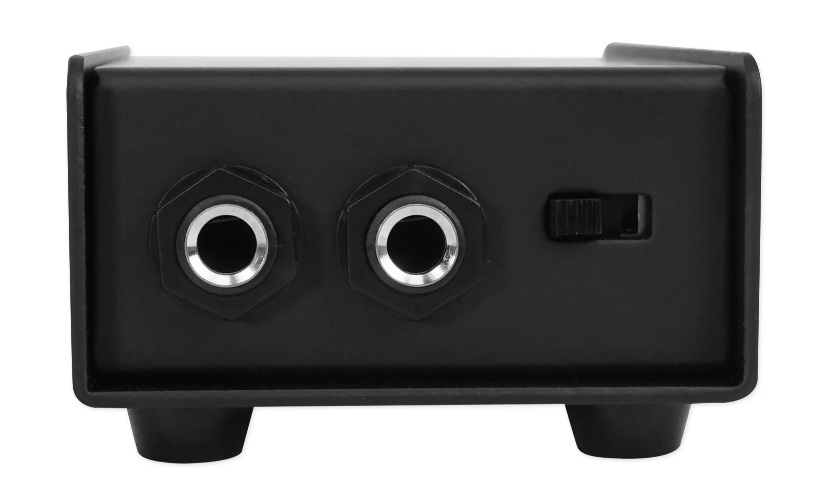 RDI5 - Image 4