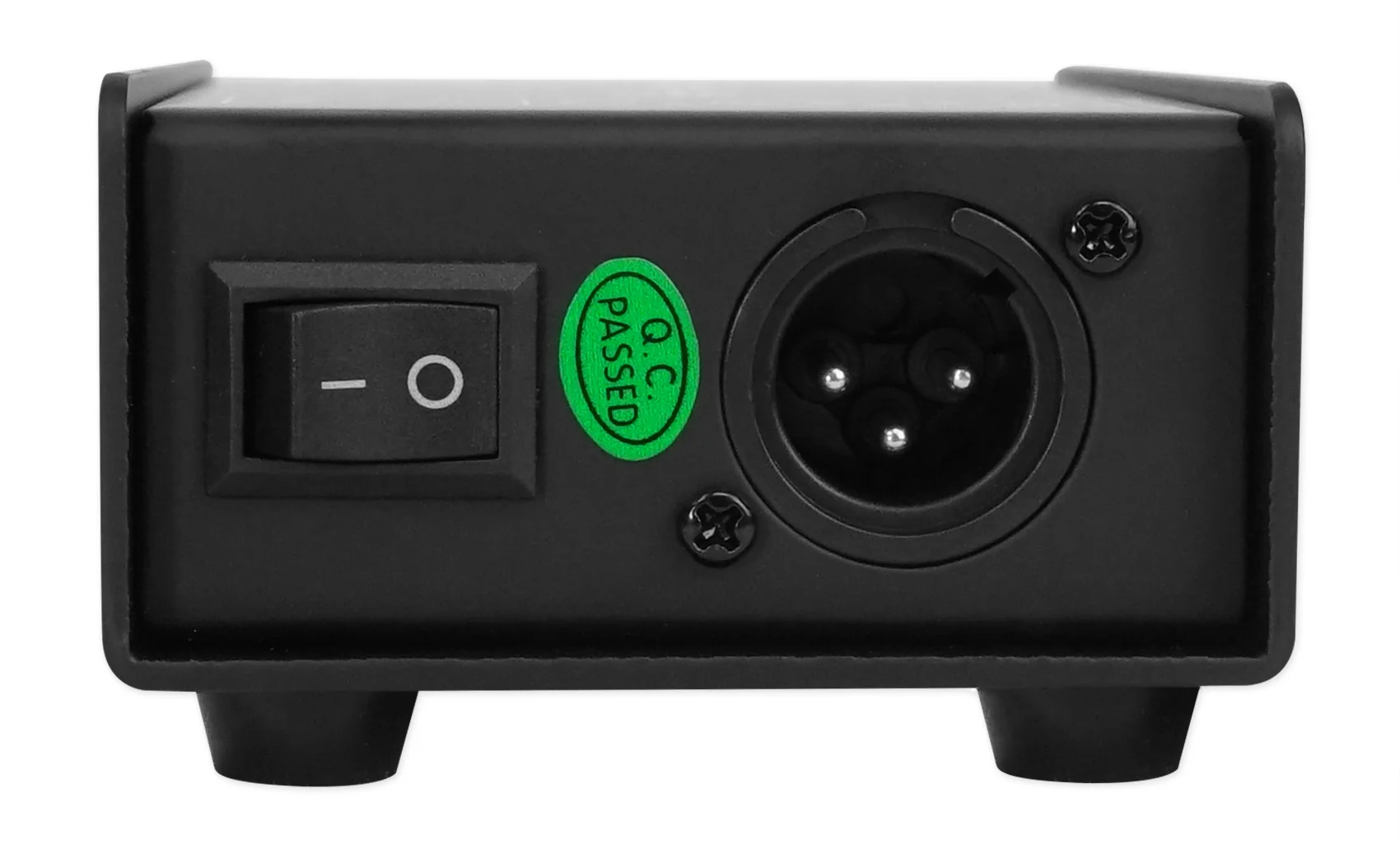 RDI5 - Image 5