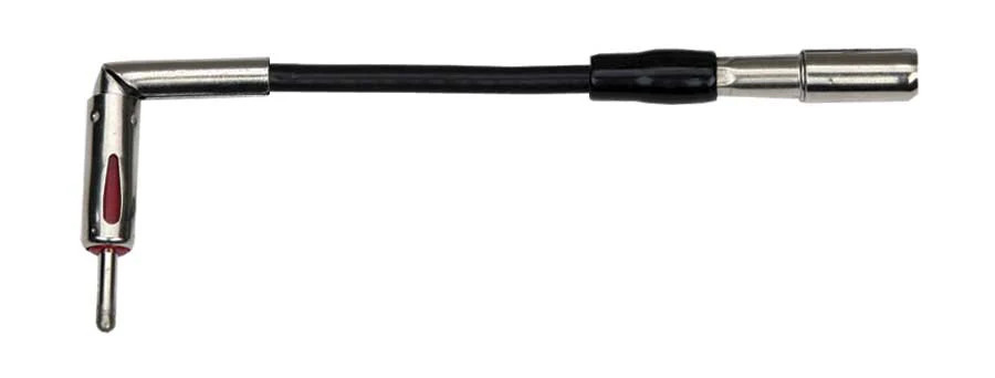 Rockville RDM18 + Metra GM Install Kit Bundle - Image 8