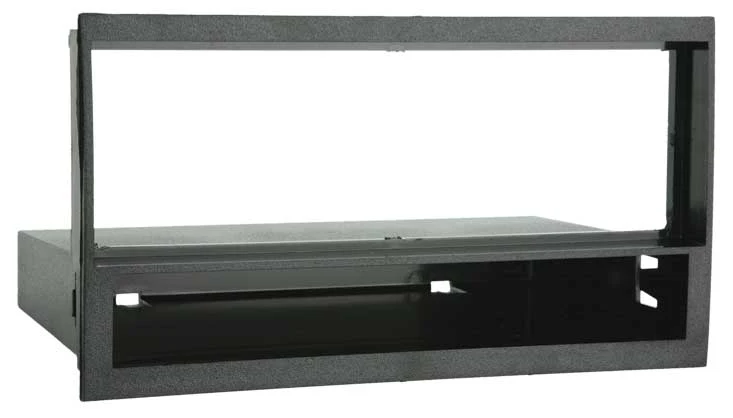 RDM18 Digital Media Receiver + Ford F-250 Install Kit Bundle - Image 10