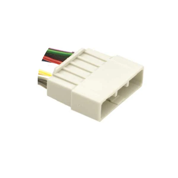 RDM18 Digital Media Receiver + Civic Install Kit Bundle - Image 10