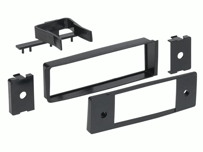 RDM18 Digital Media Receiver + Civic Install Kit Bundle - Image 9