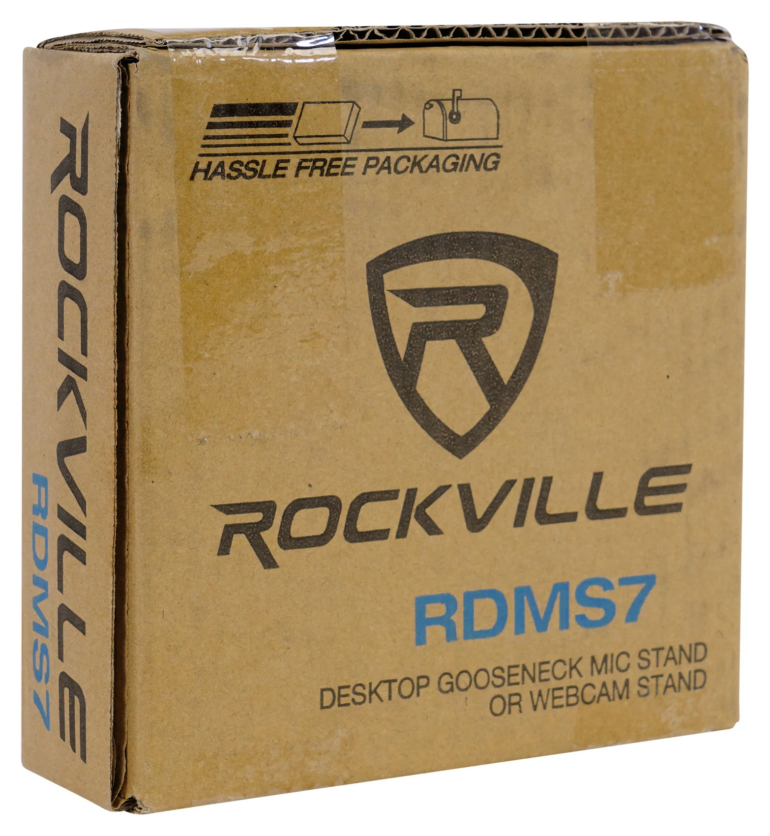RDMS7 - Image 12